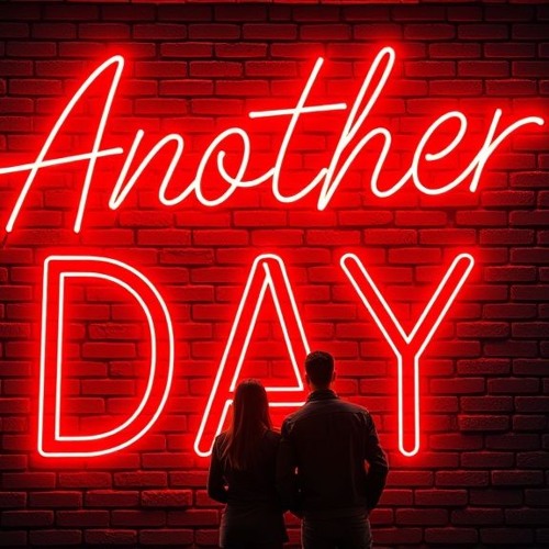 MitiS, HALIENE, & Abandoned - Another Day (trumup$)