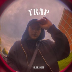 Trap