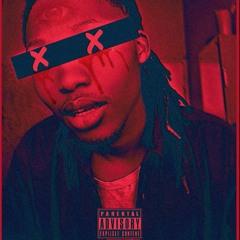 Zam - Hoochie Coochie (Prod. Guy Beats).mp3