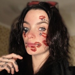 🤤{Decapitated}~Version Of You.~[REMIX]~♡