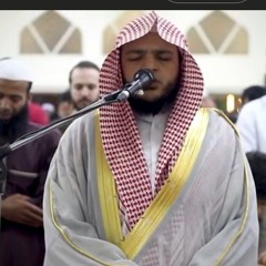 سورة الشعراء كاملة __ الشيخ محمد عبادة __ رمضان 1446هـ - 2025م اسمع و تدبر لهذه التلاوة الخاشعة 🌹