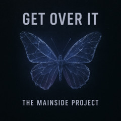 Get Over It