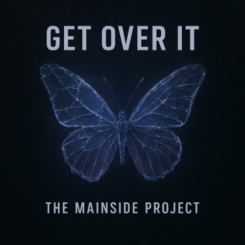 Get Over It