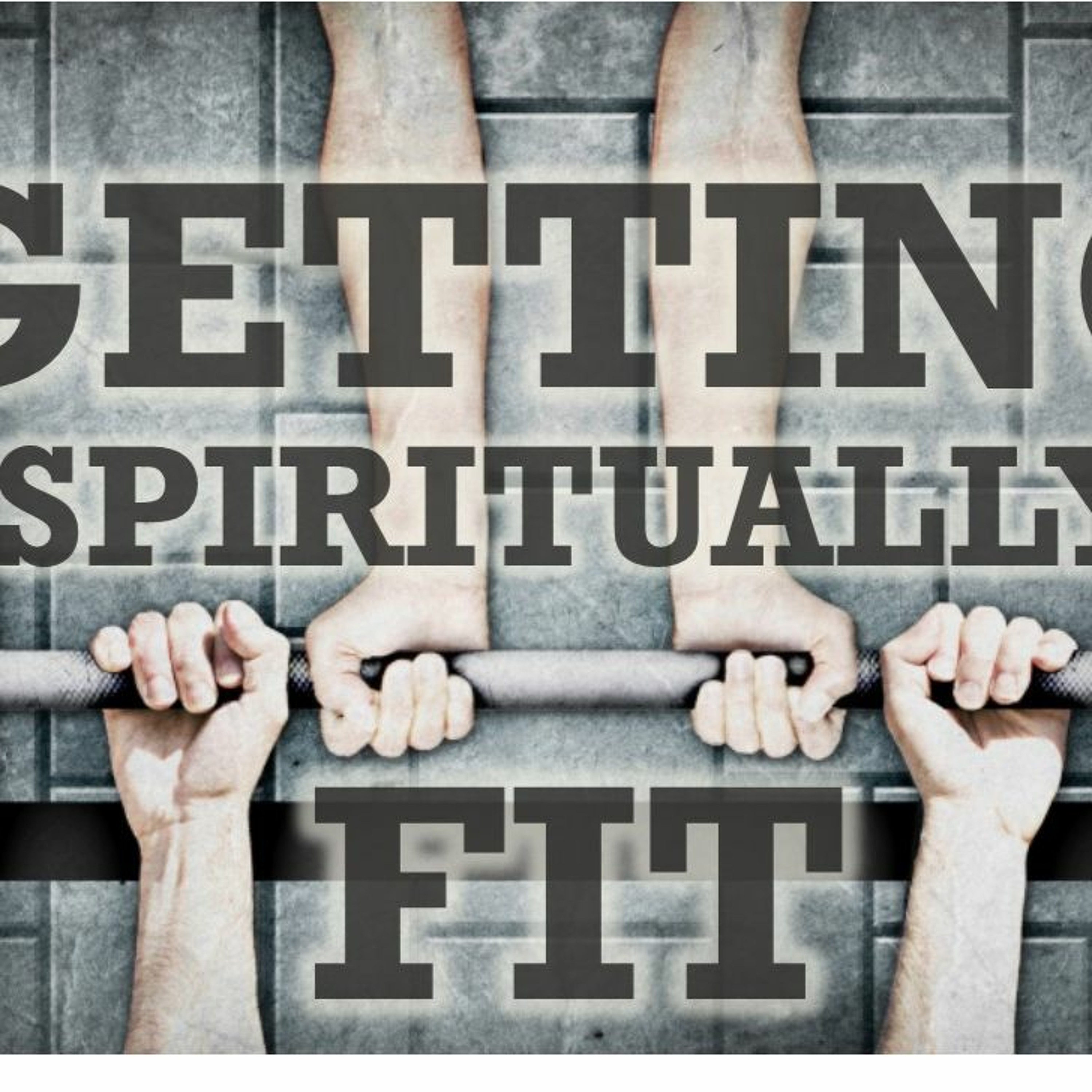 Vbcchino Sermons