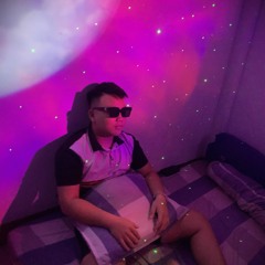 NST 2K25 TANG BAN PTK BY haicb