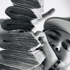 Whole bag w/ Bigmftone (prod. cash cobain)