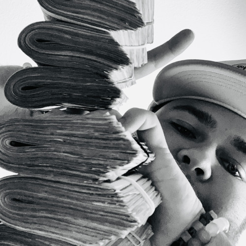 Whole bag w/ Bigmftone (prod. cash cobain)