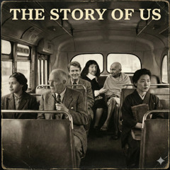 The Story of Us