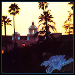July_hotel_california_6
