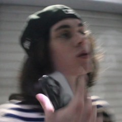 EoKa (Grracz x Emcee)