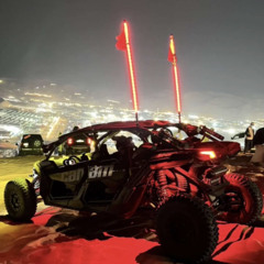 Darky - RE MI ري مي (Prod by @DEE_PRODUCTION) البوم كنق (Track 2)