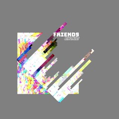 △ 𝔹𝕚𝕟𝕠𝕟𝕖𝟚𝟙 ◯ Friends ◾ [SOWASVON] >>> 1-ᴅᴇ