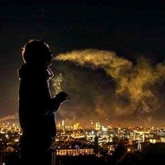 FREELAMP /3CAPSULAS (p Reyesperkz)