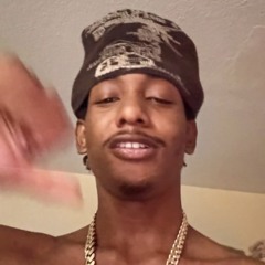 Loco Skeezy - Make Me Better