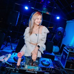 ALAMAK LISAA - RYO CS X LISAA