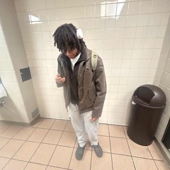 Start The Fucking Beat