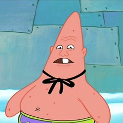 Pinhead[FREE DL]