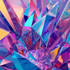Crystal