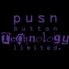 Push Button Technology