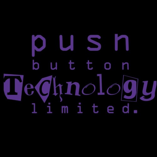 Push Button Technology