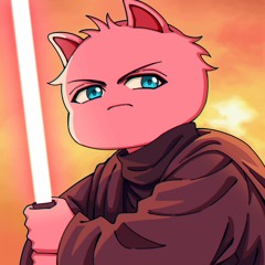star wars lofi & chill 🌟