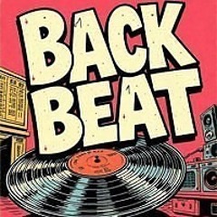 Backbeat
