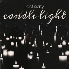 Candle Light