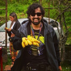 Zomatic Pool Party (FULL SET)