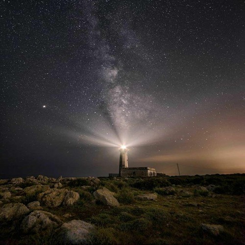 RECENT RELEASED TRACKS