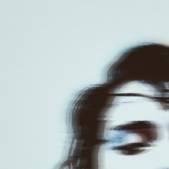 i didn't mean to hurt u