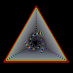 LUBIE OSTRE - RALF X OGMOON X BLADY YUCCA [PROD. BLADY YUCCA]