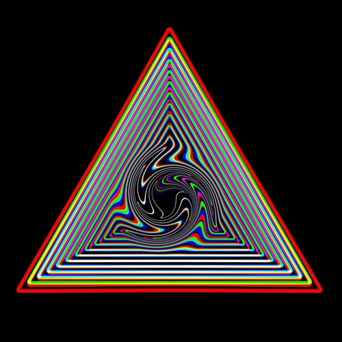 LUBIE OSTRE - RALF X OGMOON X BLADY YUCCA [PROD. BLADY YUCCA]