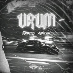 Yun_treezzy feat Mister win - VRUM