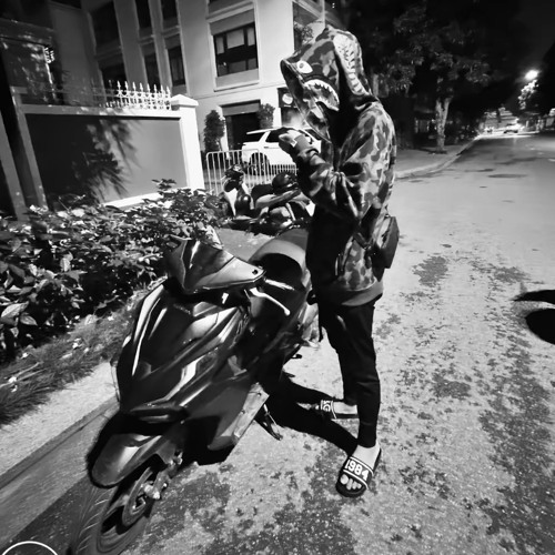 Hoa Bất Tử x Đoá Quỳnh Lan