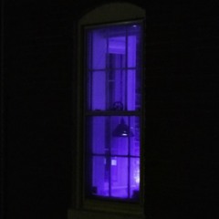 Purple Rain (Instrumental)