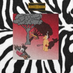 Freddie Gibbs - Harolds (Dandalion Remix)
