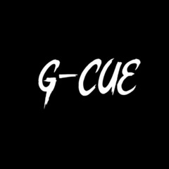 Ghetto Champagne GCue Edit