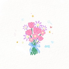Thị Trấn Nhỏ Tình Iu Nhỏoo