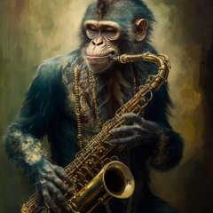 Sexy Sax
