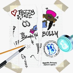 Tazzy  Tazz - Fiction