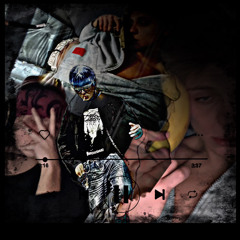 Snatch - leavela + ripmontekki + lovemebey