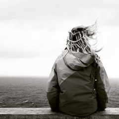 Daydreaming in December