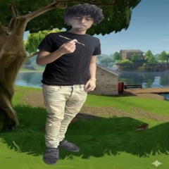 newha (damnhecold556)