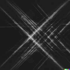 Anihilating Rhythm - A Vinyl Techno Mix