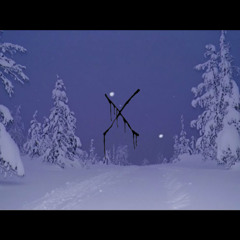 five degrees flow [prod. bigghoney]