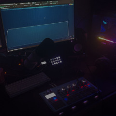 TEKKHAUSIS 190ger in die fresse