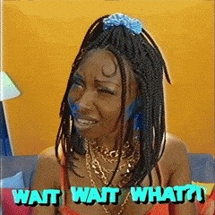 Footwork, Juke, Miami Bass Mix