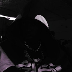 worst year (2019) p.$wtch