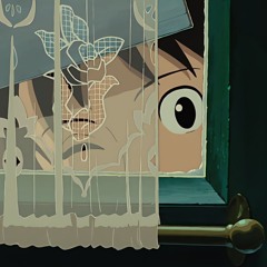 Don't Breathe (J:Kenzo Rinse FM)