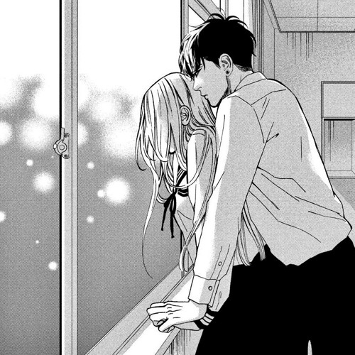 Davethewizard - choices.mp3